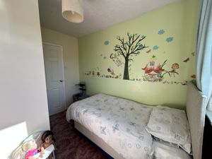 Photo 20- click for photo gallery